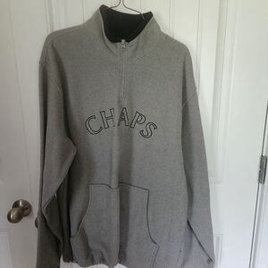 COPY - LOT OF 5 Men's  Shirts